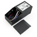 Magnitude Magnetic M60L 24DC-AR Dimmable Constant Voltage LED Driver, 24V 60W - ledlightsandparts