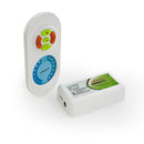 Touch Screen Color Temperature Adjustable Controller 2.4GHz