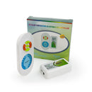 Touch Screen Color Temperature Adjustable Controller 2.4GHz - ledlightsandparts