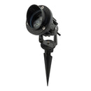 LED Landscaping Light 3 x 1W Spot Light, 12V 3W 6000K(Cool White),  lightsandparts