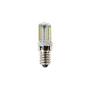 E14 Base LED Bulb, 12V 2W 3000K(Warm White) - ledlightsandparts