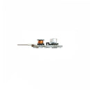 G4 9 SMD 5630 9-30V Bulb 200lm WW - CW - 2700k, lightsandparts