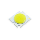 10W LED COB Chip Light 6000K - ledlightsandparts