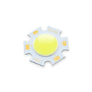 5W LED COB Chip Light 6000K - ledlightsandparts