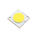 15W LED COB Chip Light 6000K - ledlightsandparts