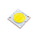 15W LED COB Chip Light 3000K - ledlightsandparts