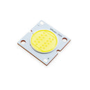 20W LED COB Chip Light 6000K - ledlightsandparts