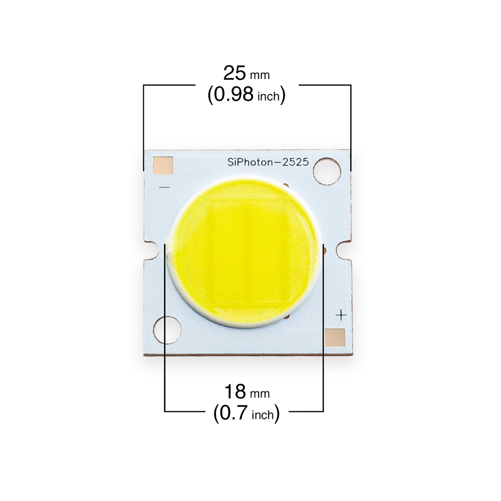 30w cob sales