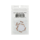 PCB type RGBW 4 Way Expansion Connector (Pack of 2)