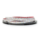 10M(32.8ft) Indoor LED Strip 3528, 12V 1.5(w/ft) 126-144(Lm/ft) 60(LEDs/m) CCT(2.7K, 6K) - ledlightsandparts