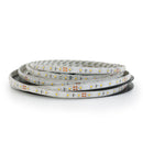10M(32.8ft) Waterproof LED Strip 3528, 24V 1.5(w/ft) 126-144(Lm/ft) CCT(3K, 6K) - ledlightsandparts