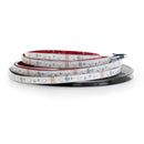 10M(32.8ft) Waterproof LED Strip 5050, 12V 2(w/ft) RGB - ledlightsandparts