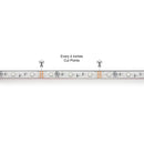 10M(32.8ft) Waterproof LED Strip 5050, 12V 2(w/ft) RGB - ledlightsandparts