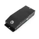 Magnitude Electronic E60L12DC-KO Dimmable Constant Voltage LED Driver, 12V 60W - ledlightsandparts