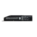 Magnitude Electronic E60L12DC-KO Dimmable Constant Voltage LED Driver, 12V 60W - ledlightsandparts