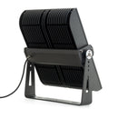 LED Outdoor Flood Light, 300W 120-277V 5000K(Daylight) - ledlightsandparts