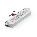 Mean Well LPV-35-24 Non-Dimmable LED Driver, 24V 1.5A 35W - ledlightsandparts