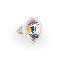 MR11 LED Bulb, 12V 2W 3000K(Warm White) - ledlightsandparts