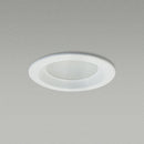 4 inch Retrofit Dimmable Downlight HT-EAD4-0912W-402AP-CC, 4000K 120V 12W - ledlightsandparts