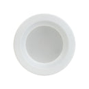 4 inch Retrofit Dimmable Downlight HT-EAD4-0912W-402AP-CC, 4000K 120V 12W - ledlightsandparts