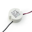 ES LD012D-CA03536-26 Constant Current LED Driver, 350mA 21-36V 12W max - ledlightsandparts
