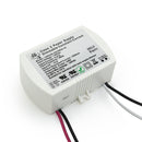 ES LD024D-CA10024-15 Constant Current LED Driver, 1000mA 24V 24W - ledlightsandparts