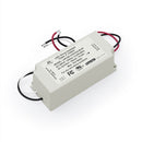 ES LD018D-CU07024-M18F Constant Current LED Driver, 700mA 15-24V 16.8W - ledlightsandparts