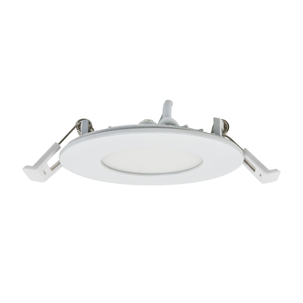 3 inch LED Ceiling Panel Light Dimmable YGCL-5X-ETL