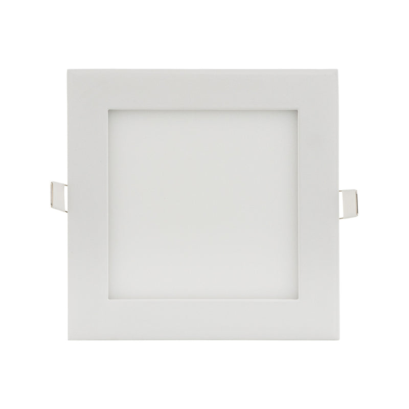 6 inch Square LED Panel Light