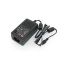 Mean Well GST25A12-P1J Non-Dimmable Plug-In LED Driver, 12V 2.08A 25W - ledlightsandparts