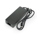 Mean Well GST120A12-R7B Non-Dimmable Plug-In LED Driver, 12V 8.5A 120W - ledlightsandparts