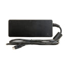 Mean Well GST120A12-R7B Non-Dimmable Plug-In LED Driver, 12V 8.5A 120W - ledlightsandparts