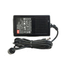 Mean Well GS25A24-P1J Non-Dimmable Plug-In LED Driver, 24V 1.04A 25W - ledlightsandparts