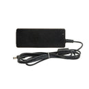 Mean Well GST60A24-P1J Non-Dimmable Plug-In LED Driver, 24V 2.5A 60W - ledlightsandparts