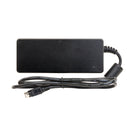 Mean Well GST120A24–R7B Non-Dimmable Plug-In Driver, 24V 5A 120W - ledlightsandparts