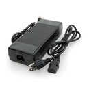 Mean Well GST220A24-R7B Non-Dimmable Plug-In LED Driver, 24V 9.2A 221W - ledlightsandparts