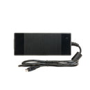 Mean Well GST220A24-R7B Non-Dimmable Plug-In LED Driver, 24V 9.2A 221W - ledlightsandparts