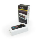 FUT037 Mi-Light 2.4GHz WIFI RGB LED Controller B3 12-24V - ledlightsandparts