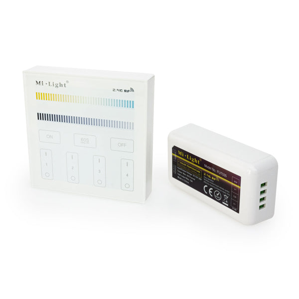 Mi Light Led Controllers LED Light Controllers