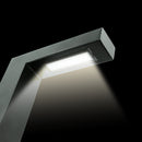 L Shape LED Pathway LED Light, 3W 12V 3000K(Warm White) - ledlightsandparts