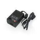 Mean Well GST36B12-P1J Non-Dimmable LED Drive. 12V 3.0A 36W - ledlightsandparts