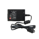 Mean Well GST36B12-P1J Non-Dimmable LED Drive. 12V 3.0A 36W - ledlightsandparts