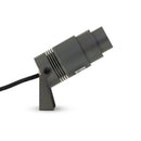 UL-12W-COB-1200-B Landscape Spotlight, 12-24V 12W 3000K(Warm White) - ledlightsandparts