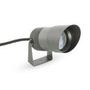 LED Landscape Bullet Light MR16 base - ledlightsandparts