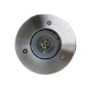 UL-MR16-C Adjustable Beam MR16 Bulb Inground Up light, 12V 6.5W 20°(Adjustable) - ledlightsandparts