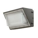 LED Wall Pack Light ML-WPB-130W-50, 100-277V 130W 5000K(Daylight) - ledlightsandparts