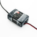 Mean Well PM-10-12 Constant Voltage LED Driver, 12V 850mA - ledlightsandparts