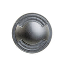 2E2WC0157 2 inch Two-Way LED In Ground Driveway light 24V 2.6W 3000K(Warm White), lightsandparts