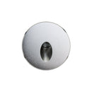 B1SR0101B Outdoor Recessed Step light and Wall light, 24V 1.46W 3000K(Warm White), lightsandparts