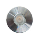 B2WDR0157A 2 inch Round Recessed LED Inground Light, 24V 2.5W - ledlightsandparts